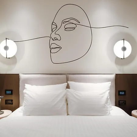 Ferdinand Boutique Hotel 3*