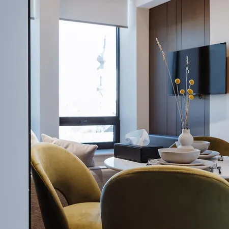 Hotel Ferdinand Boutique 3*