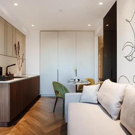 Ferdinand Boutique