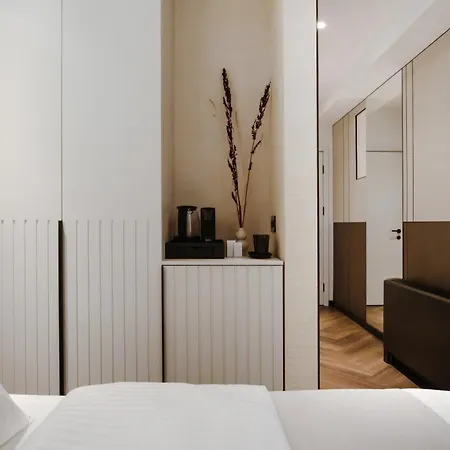 Ferdinand Boutique Hotel Kluž