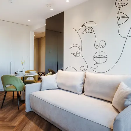 Hotel Ferdinand Boutique Kluž