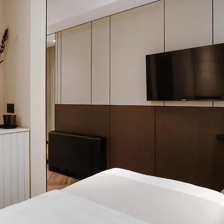 Hotel Ferdinand Boutique Kluž