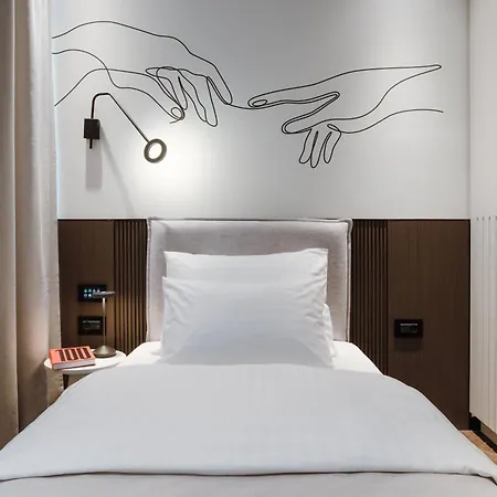 Ferdinand Boutique 3*