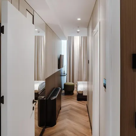 Ferdinand Boutique Kluž