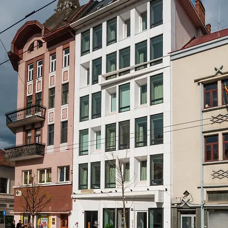 Ferdinand Boutique