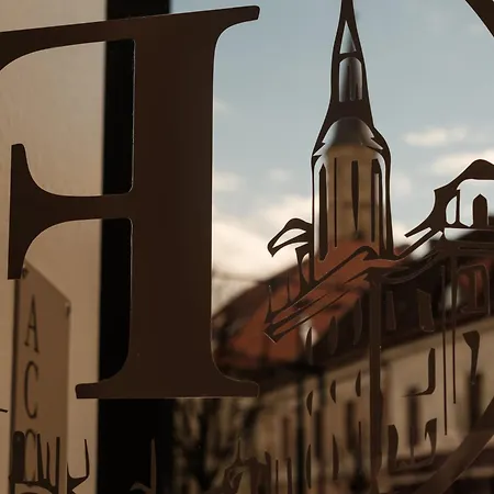 Hotel Ferdinand Boutique