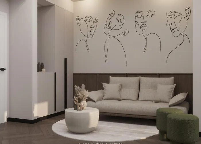 Hotel Ferdinand Boutique