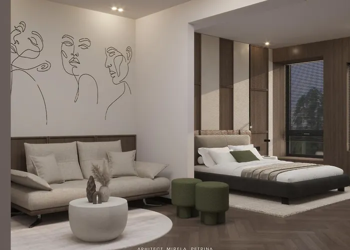 Ferdinand Boutique *