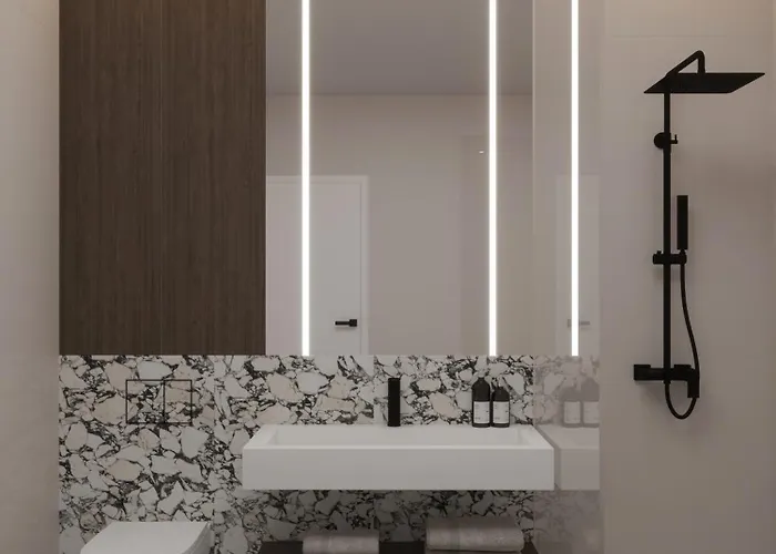 Ferdinand Boutique Hotel Cluj-Napoca