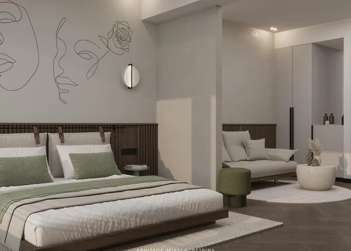 Ferdinand Boutique *