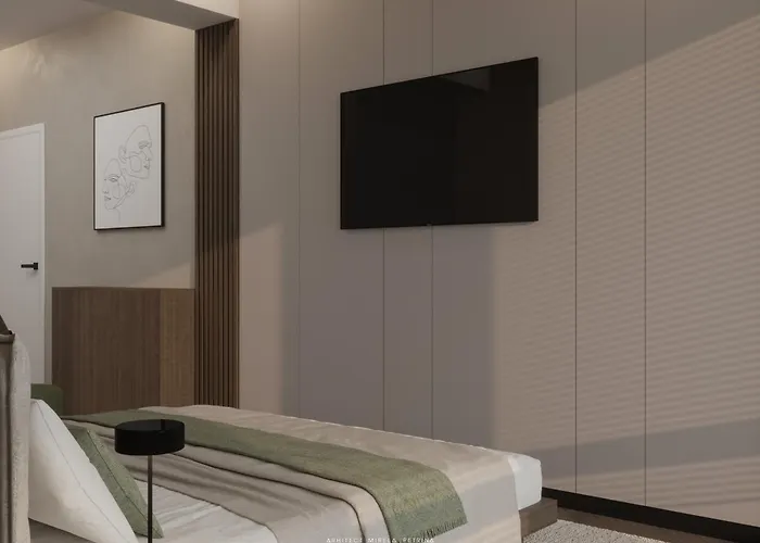 Hotel Ferdinand Boutique *