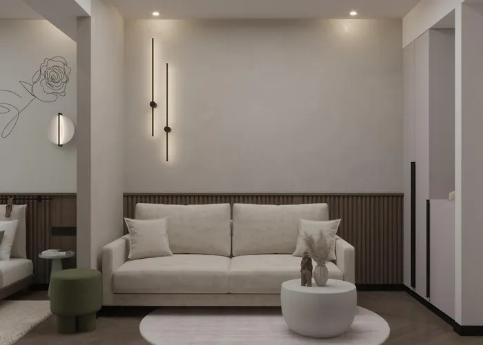 Ferdinand Boutique Hotel Cluj-Napoca