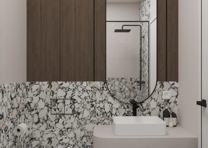 Ferdinand Boutique *