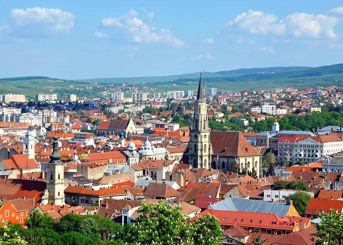 Ferdinand Boutique *