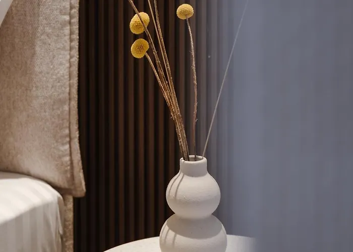 Ferdinand Boutique *