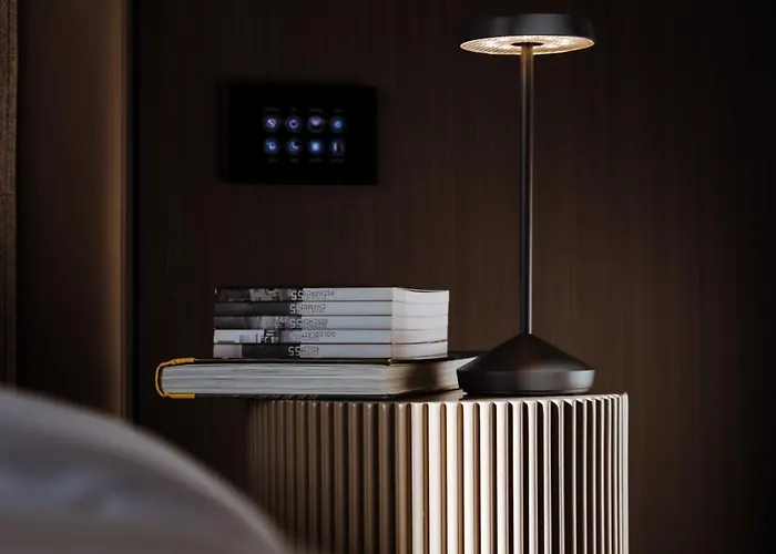 Ferdinand Boutique Cluj-Napoca