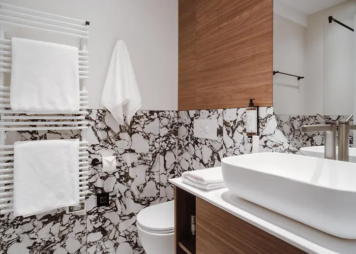 Ferdinand Boutique Cluj-Napoca