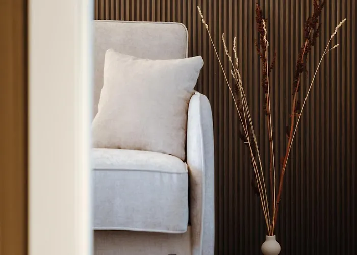 Ferdinand Boutique Hotel Cluj-Napoca