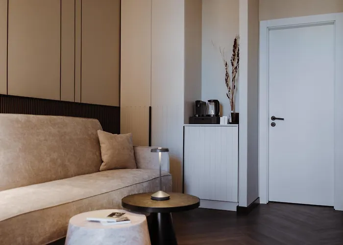 Ferdinand Boutique Cluj-Napoca