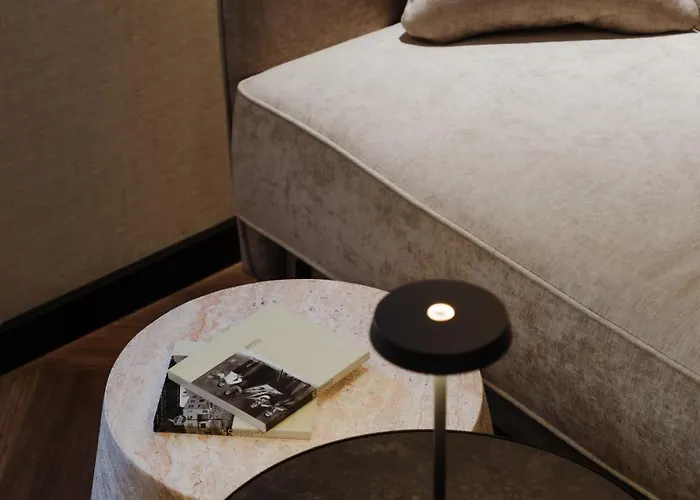 Ferdinand Boutique Hotel Cluj-Napoca