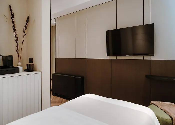 Hotel Ferdinand Boutique Cluj-Napoca