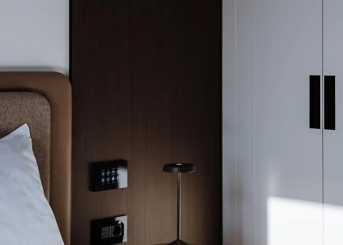 Ferdinand Boutique Cluj-Napoca