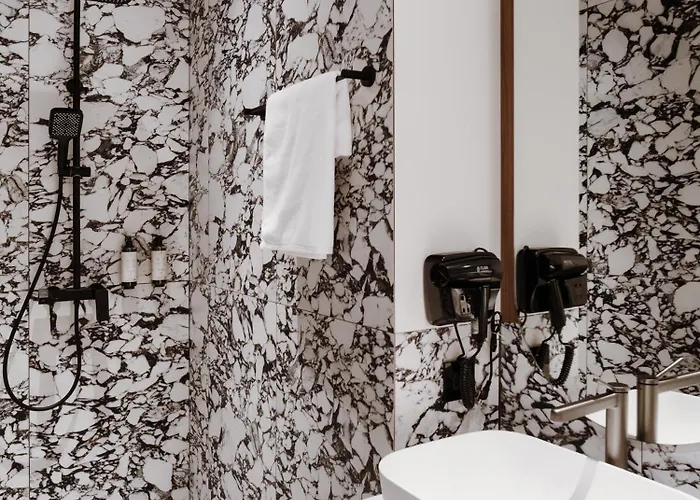 Ferdinand Boutique Cluj-Napoca