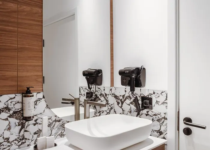 Ferdinand Boutique Cluj-Napoca