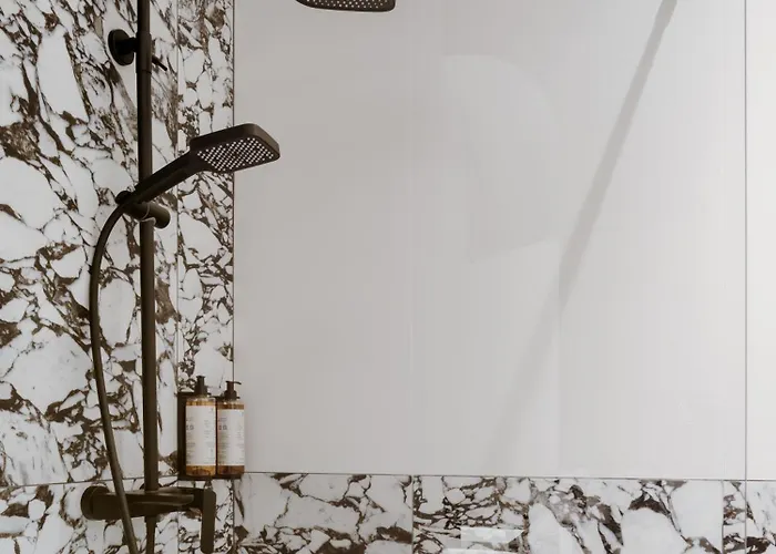 Ferdinand Boutique Hotel