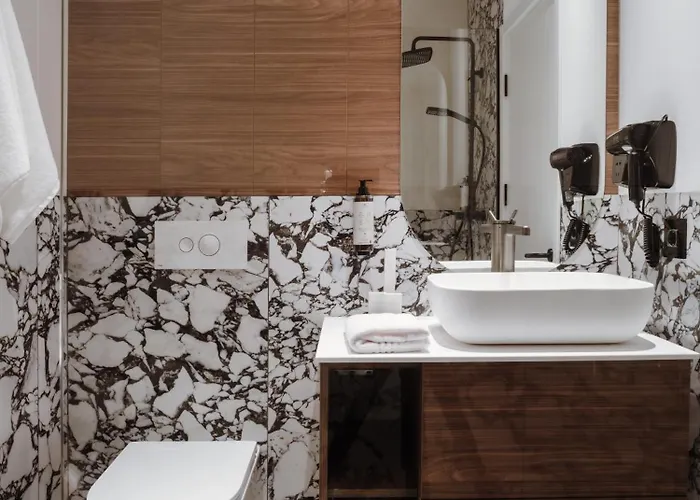 Ferdinand Boutique *