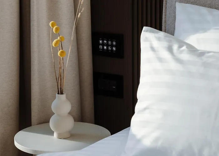 Ferdinand Boutique Cluj-Napoca