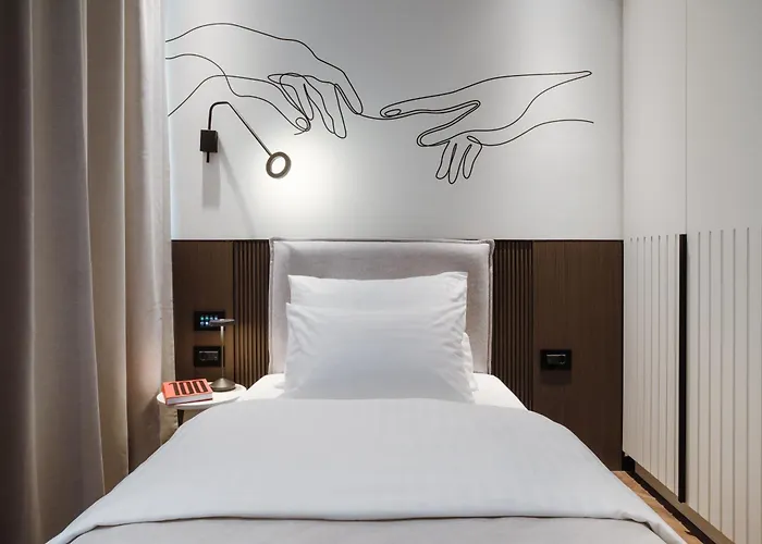 Ferdinand Boutique *