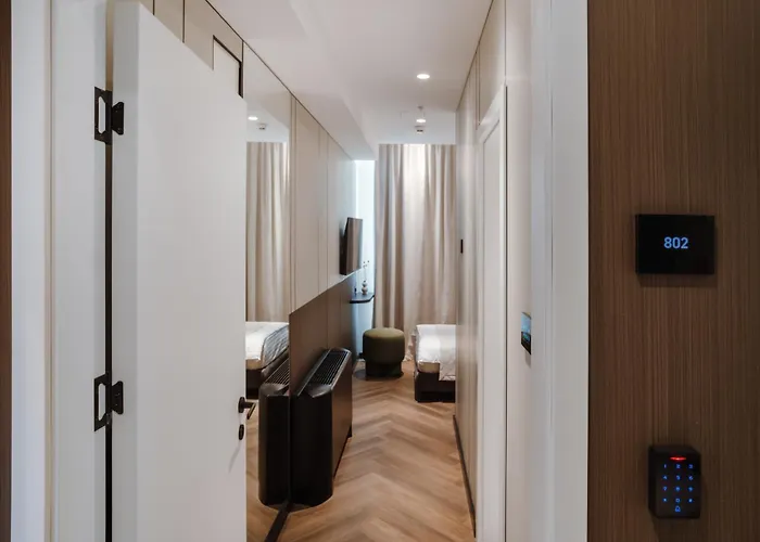 Ferdinand Boutique Cluj-Napoca