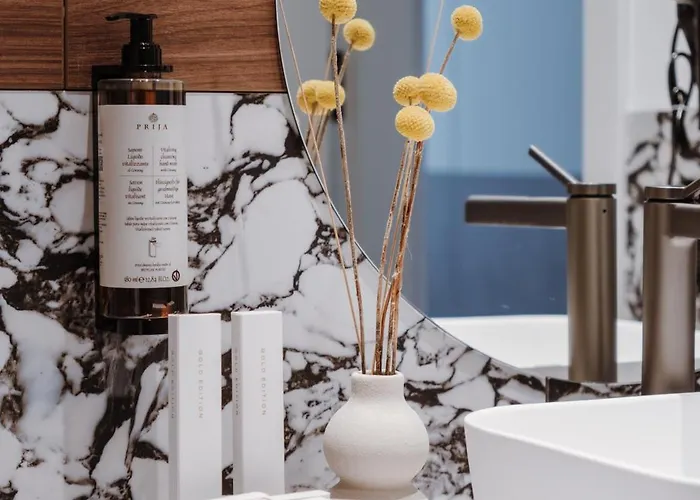 Hotel Ferdinand Boutique Cluj-Napoca