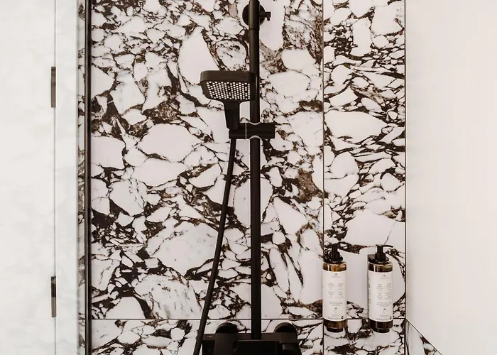 Ferdinand Boutique *