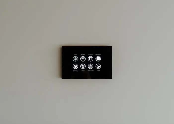 Ferdinand Boutique * Cluj-Napoca