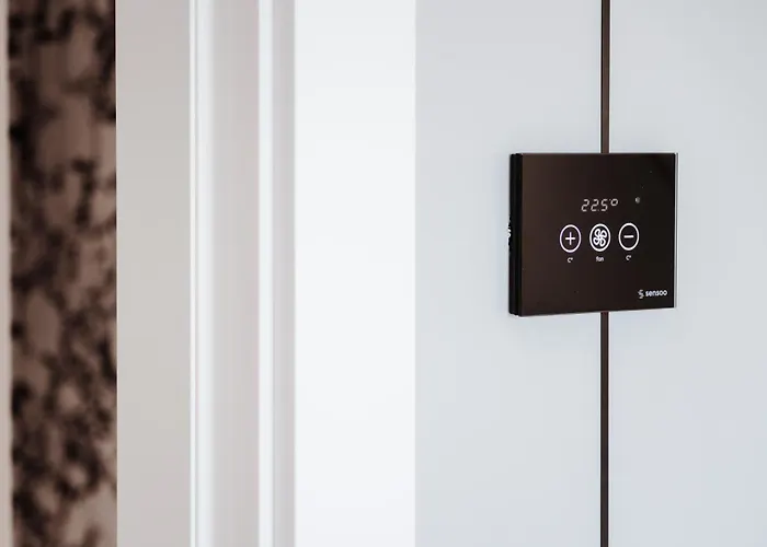 Hotel Ferdinand Boutique *